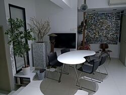 Lakepoint Condominium (D22), Condominium #580128971